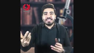 خدمات بک لینک