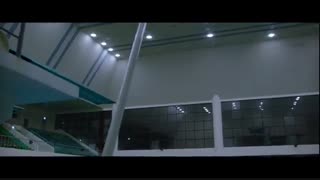 فیلم کره ای دیوا با بازی شین مین آه با زیرنویس فارسی /Diva Korean Movie 2020