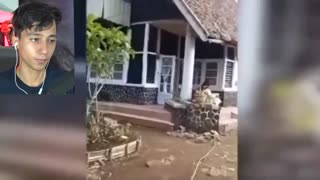 saeed walkover:::ترسناک ترین موجودات شیطانی دیده شده در دنیا !!! آیا واقعی اند ؟؟