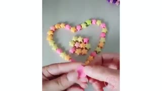 17 ایده برتر و جذاب برای کادوی روز ولنتاین ( معرفی بهترین ها)