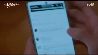 سریال زیبایی حقیقی قسمت13+زیرنویس چسبیده true beauty 2020 با بازی چا اون وو