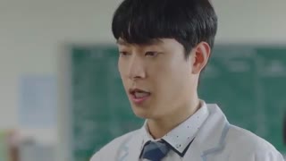 سریال کره ای یک عشق بسیار زیبا قسمت 14 با زیرنویس فارسی /A Love So Beautiful Korean Drama 2020