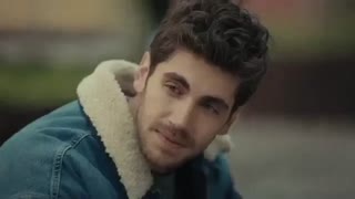 قسمت 9 سریال سمت چپم - sol yanim با زیرنویس فارسی چسبیده