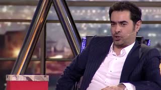 دانلود همرفیق شبنم مقدمی