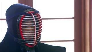 قسمت نهم سریال تایوانی حیات خدمتکار مبارز Hayate the combat butler 2011 با زیرنویس فارسی با بازی پارک شین هه