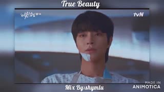 رفت و تنها شدم تو شبا...