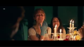 دانلود فیلم  Five Free Apart پنج فوت فاصله دوبله فارسی