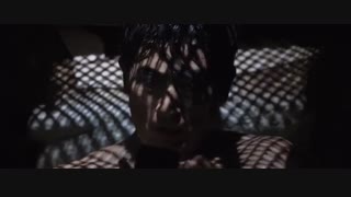 فیلم کره ای درام و کمدی((چه اتفاقی برای اقای چا افتاد؟!))زیر نویس فارسی.2021