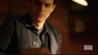 دانلود سریال میراث Legacies . S03E02 با زیرنویس فارسی