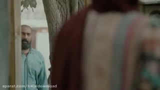 دانلود سریال سیاوش قسمت اول