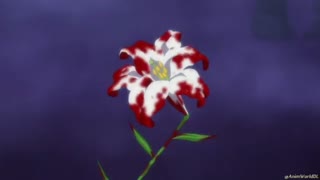 اپنینگ انیمه موریارتی وطن پرست