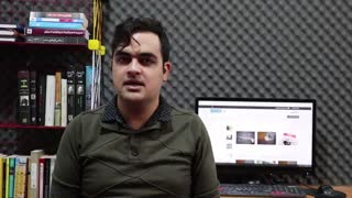 معرفی کتاب سه‌ شنبه ها با موری