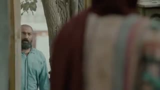 سریال سیاوش