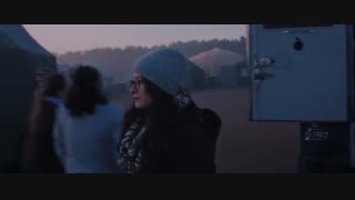 وانداویژن قسمت 4