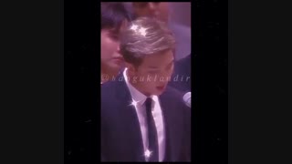 اگر کسی پرسید چرا انقدر کیپاپ را دوست دارید این ویدیو را بهش نشون بدید♡