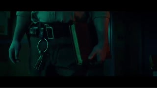 تریلر فیلم Scary Stories to Tell in the Dark 2019