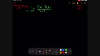 آهنگ متوسط و لحظه ای