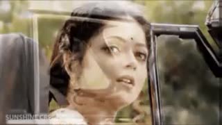 وقتی پرنسس قصه ما(دراشتی)عاشق حاکم شهر میشه ورود دراشتی به سریال