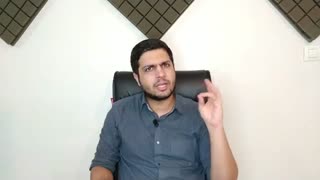 معرفی سید محمد امین هاشمی | موسس فرین آکادمی