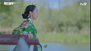 سکانس برتر ۱۵۳