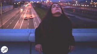 در راه رسیدن به تو...