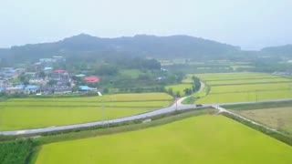 قسمت اول وب درامای Soul Plate (با بازی اعضای گروه آسترو)