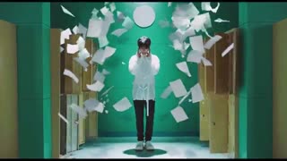 موزیک ویدیو جدید ترژرmy_treasure _treasure.m/v