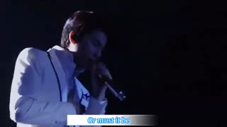 آهنگی از  Gulf