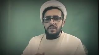 قمار خانه های لاکچری اسلامی و انقلابی!!! استاد پورآقایی