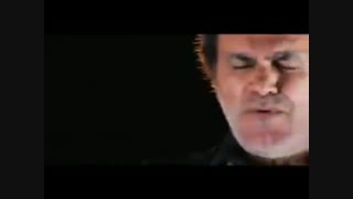 حبیب و محمد (عیدی)