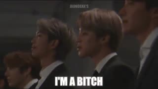 جون جون ببین چی اوردم برات پری