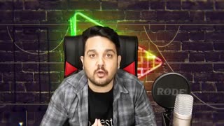 مراحل ساخت آهنگ پاپ : آموزش ساخت مراحل حرفه ای ساخت آهنگ پاپ
