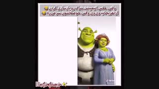 از سرگرمی های WayV وقتی حوصلشون سر میره