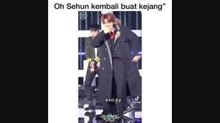 مکنه ی جذاب(: