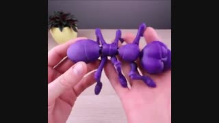 3dprinting(برنا نوآوران پویا)Borna Noavaran Pouya