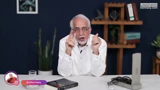 افتادگی پوست: از پیشگیری تا درمان
