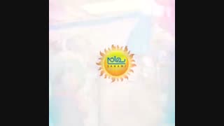 کسب عنوان واحد بر گزیده در سمینار شیر مادر