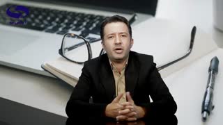 موفقیت با تغییر مسیر نیاز به گذر زمان دارد 09125281952