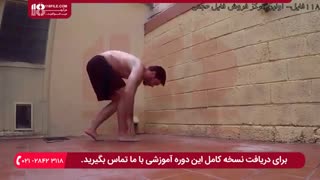 آموزش شنا پروانه و نحوه تنفس گیری در حین شنا