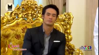 قسمت ششم سریال تایلندی عشق شاد (Kammathep Hunsa 2017)_زیرنویس فارسی چسبیده