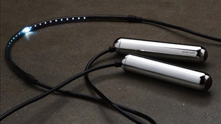 طناب ورزشی هوشمند Smart Rope