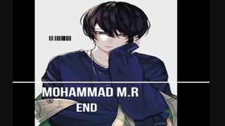 پایان فعالیت در این کانال