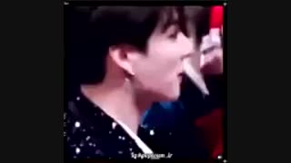 ست بشه لطفا-ست شد آجی ستایش @_@-144p