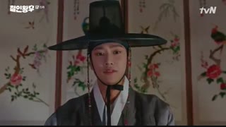 سریال کره ای آقای ملکه قسمت 15 با زیرنویس فارسی (لینک دانلود در توضیحات) /Mr. Queen Korean Drama 2020