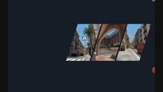 معرفی بازی cops