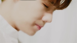 infinite-- sunggyu-room -nolae