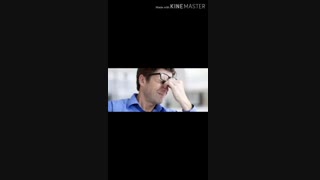 سردردهای خطرناک        مترجم وگوینده:دکترعلی فلاحیان