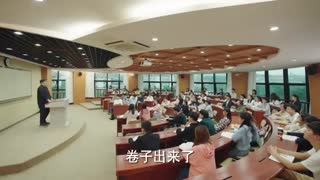 سریال چینی عشق یکطرفه قسمت 10 با زیرنویس فارسی /Unrequited Love Chinese Drama 2021