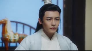 سریال چینی یه دختر مثل من قسمت 17 با زیرنویس فارسی /A Girl Like Me Chinese Drama 2021