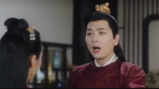 سریال چینی یه دختر مثل من قسمت 18 با زیرنویس فارسی /A Girl Like Me Chinese Drama 2021